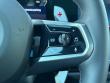2026 BMW X3 M50 xDrive SUV