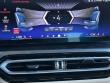 2024 BMW i4 eDrive40 Gran Coupe Gran Coupe