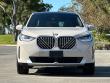 2026 BMW X3 30 xDrive SUV