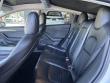 2021 Tesla Model 3 Performance Sedan
