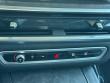 2024 BMW X5 xDrive40i SUV