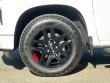 2026 Chevrolet Silverado 1500 RST Truck Crew Cab