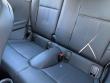 2026 MINI Hardtop 2 Door John Cooper Works Hatchback