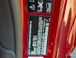 2025 BMW M440i M440i xDrive Coupe