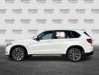 2017 BMW X5 xDrive35i SUV