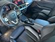 2024 BMW X3 xDrive30i SUV