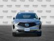 2023 Acura RDX SH-AWD w/A-Spec Advance Package SUV