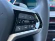 2025 BMW 330i 330i Sedan