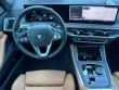 2026 BMW X5 xDrive40i SUV