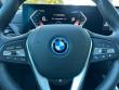 2023 BMW i4 eDrive40 Gran Coupe Gran Coupe