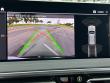 2024 BMW X3 xDrive30i SUV