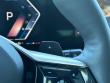 2025 BMW X3 30 xDrive SUV