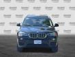2016 BMW X3 xDrive35i SUV