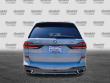 2026 BMW X7 xDrive40i SUV