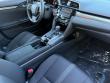 2018 Honda Civic EX Hatchback