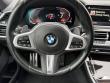 2023 BMW X5 xDrive40i SUV