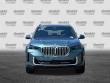 2024 BMW X5 xDrive40i SUV
