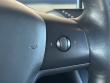 2018 Tesla Model 3 Long Range Battery Sedan