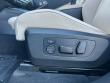 2026 BMW X3 30 xDrive SUV