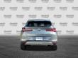 2025 BMW X3 30 xDrive SUV