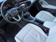 2020 Audi Q3 S line Premium Plus SUV