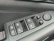 2026 BMW X7 xDrive40i SUV