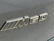 2024 BMW iX M60 SUV