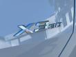 2026 BMW X3 30 xDrive SUV