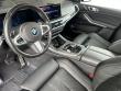 2024 BMW X5 xDrive40i SUV