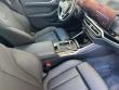 2023 BMW i4 eDrive35 Gran Coupe Gran Coupe
