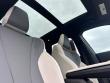 2026 BMW X1 xDrive28i SUV
