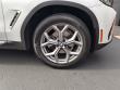 2022 BMW X3 xDrive30i SUV