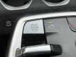 2026 BMW X2 xDrive28i SUV