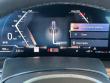 2026 BMW X7 xDrive40i SUV