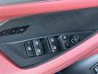 2025 BMW i4 eDrive40 Gran Coupe Gran Coupe