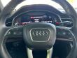 2025 Audi Q8 Prestige SUV