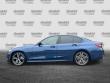 2024 BMW 330i 330i Sedan
