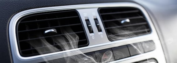 DOES CAR AC USE GAS? | EAST BAY AUTHORIZED SERVICE ...