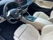 2025 BMW 330i 330i Sedan