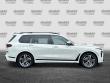 2026 BMW X7 xDrive40i SUV