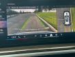 2024 BMW X5 xDrive40i SUV