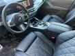 2024 BMW X7 xDrive40i SUV
