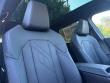 2025 BMW X3 30 xDrive SUV