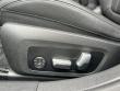 2023 BMW i4 eDrive40 Gran Coupe Gran Coupe