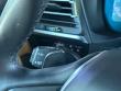 2024 BMW X3 xDrive30i SUV