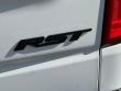 2026 Chevrolet Silverado 1500 RST Truck Crew Cab