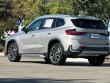 2026 BMW X1 xDrive28i SUV