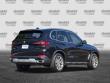 2023 BMW X5 xDrive40i SUV