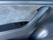 2018 Tesla Model 3 Long Range Battery Sedan
