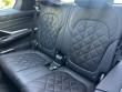 2024 BMW X7 xDrive40i SUV